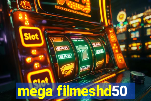 mega filmeshd50